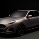 Image for article titled Maserati Wants To Beat Porsche To The Electric Compact SUV Punch